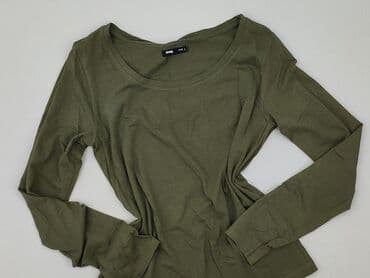 koszule do karmienia sinsay: Sinsay, Bluzka damska, rozmiar L — 1