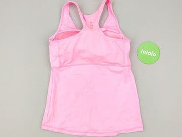 Women: USA PRO, Women`s T-shirt, L at lalafo.pl — 3 Women: USA PRO, Women`s T-shirt, L — 3