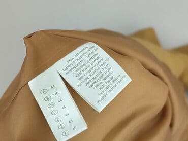 sukienka biała marynarka: Marynarka damska, 2XL — 4