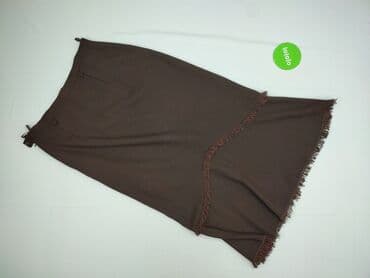 sinsay spódnice wyprzedaż: Women`s skirt, 2XL at lalafo.pl — 3 sinsay spódnice wyprzedaż: Women`s skirt, 2XL — 3