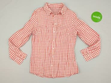 t shirty mango: Koszula damska, rozmiar S — 2