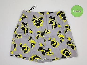 Спідниці: Atmosphere, Спідниця жіноча, розмір S — 3