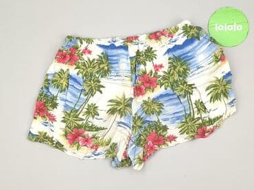 spódnice brandy melville: Brandy Melville, Szorty damskie, rozmiar One size — 3