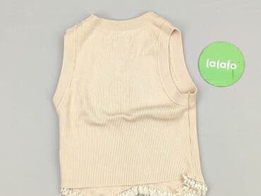 etam szlafroki: Jean Louis Francois, Top damski, rozmiar One size — 3