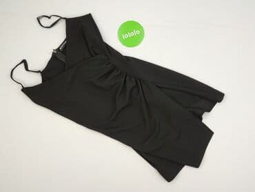 censored bielizna sklep internetowy: PrettyLittleThing, Sukienka damska, rozmiar M — 3