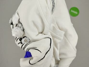 t shirty z napisem damskie: T-shirt damski, rozmiar S — 5