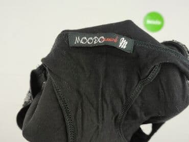 Жіночий одяг: Moodo, Топ жіночий, розмір One size — 4