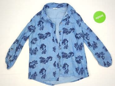 bytom biala koszula: Women`s shirt, size S (EU 36) — 2