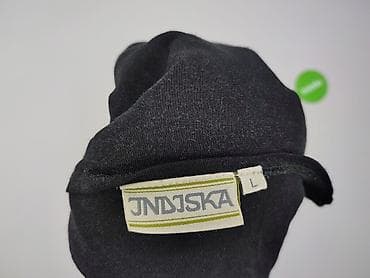 Kobiety: Indiska, Tunika damska, rozmiar L — 5