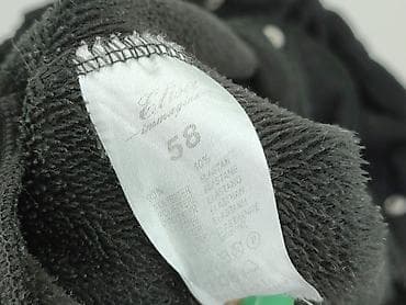 deichmann buty na platformie: Spodnie damskie, rozmiar 5XL — 4