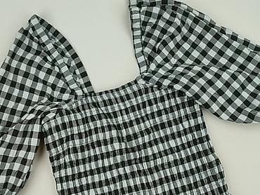 Bo+Tee, Bluzka damska, rozmiar XL