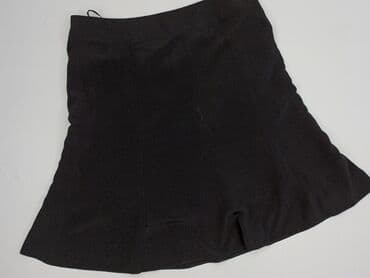 Women`s skirt, size 5XL (EU 50)