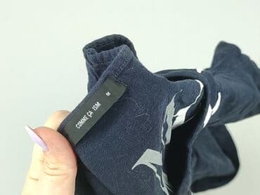 koszulki leo messiego: T-shirt damski, rozmiar M — 4