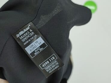 armani bluzki: Marks & Spencer, Top damski, rozmiar XL — 7