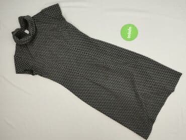 le collet sukienka: Women`s dress, size S — 3