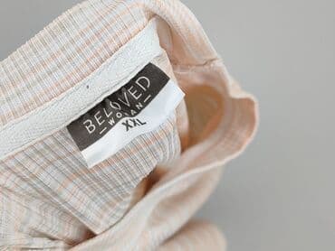 mihos koszule: Beloved, T-shirt damski, rozmiar 2XL — 4