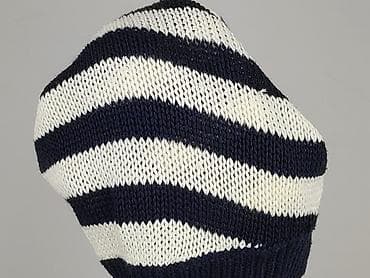 sweter prl: H&M, Sweter damski, rozmiar XS — 6