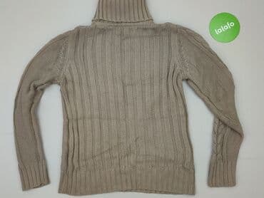 golf 3l4: Women`s golf, size M — 3