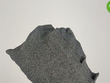 kurtki cardio bunny: Trencz damski, rozmiar S — 5