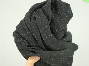 taranko com sukienki: Women`s dress, size S (EU 36) — 4