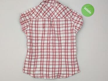 koszula andrew james: Blind Date, Koszula damska, M — 3