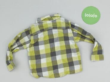 ażurowa sukienka h: Kaftan, Name it, 9-12 months, condition - Very good — 3