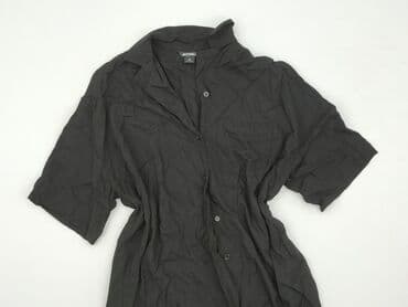 koszula mon: Monki, Koszula damska, rozmiar XS — 1