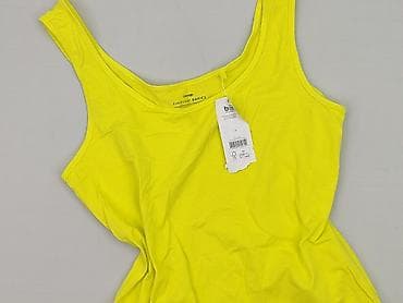 george: George, T-shirt damski, rozmiar XL — 1