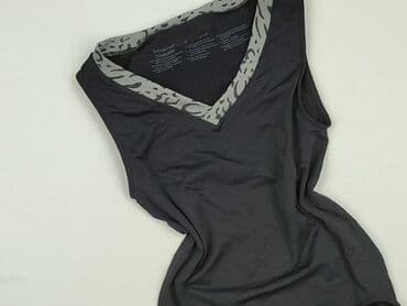 matching bielizna dla par hello kitty: Jolinesse, Women`s body, size M (EU 38) — 1