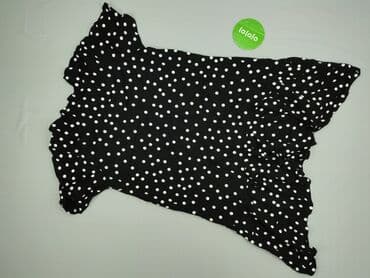 mohito sukienki w kropki: Mohito, Sukienka damska, rozmiar L — 3