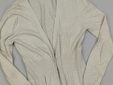 c a sweterki: Kardigan damski, rozmiar L — 1