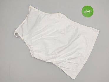 majtki damskie xl: Top damski, rozmiar XL — 3