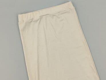 plisowane spódnice lidl: Spódnica damska, rozmiar S — 1