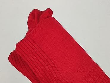 bluzy bff: Kardigan damski, rozmiar L — 5