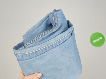 Kobiety: Jeansy damskie, S — 6