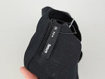 axena: Bluzka damska, rozmiar XS — 6