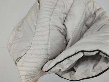 dsquared2 kurtka zimowa: Kamizelka damska, rozmiar S — 4