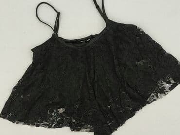 kenzo bluzki: New Look, Топ жіночий, S на lalafo.pl — 4 kenzo bluzki: New Look, Топ жіночий, S — 4