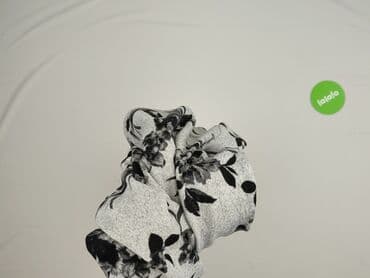 Sukienki: Sukienka damska, S — 5