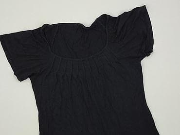 Bhs, Bluzka damska, rozmiar XL
