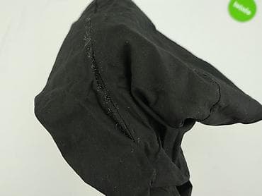 spodnie kiabi: Beloved, Spodnie materiałowe damskie, rozmiar XL — 6