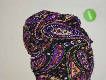 bluzka z reniferem dla dziewczynki: George, Sukienka damska, rozmiar S — 5