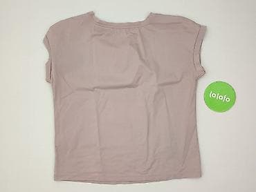 atari t shirty: Reserved, T-shirt damski, rozmiar XS — 4