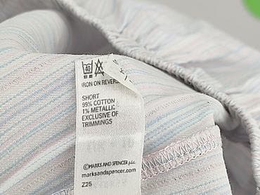 esmara pizamy: Marks & Spencer, Szorty damskie, rozmiar S — 5