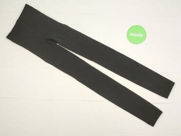 rajstopy termiczne primark: Primark, Legginsy Sportowe damskie, rozmiar M — 4