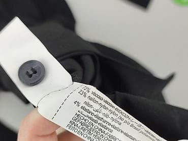 body basic zara: Zara, Women`s dress, size XL — 4