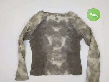 koszule pier one: Street One, Bluzka damska, rozmiar M — 3