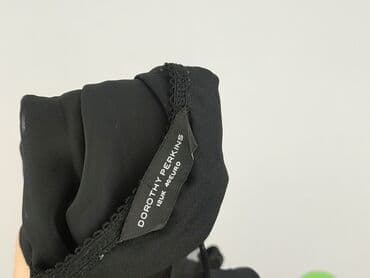 piżamy z lidla: Dorothy Perkins, Bluzka damska, L — 4