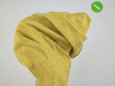 bluzy crivit: SMOG, Koszulka dla mężczyzn, rozmiar XS — 6