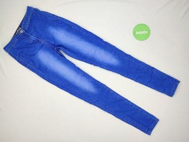 destination jeans: MISSPAP, Jeansy damskie, rozmiar S — 2